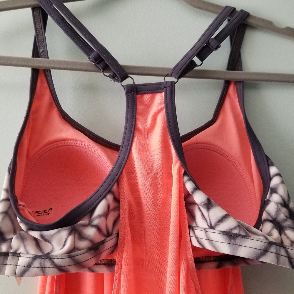 Swim Top - Picture 5 of 7